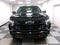 2026 Chevrolet Silverado 1500 Crew Cab Short Box 4-Wheel Drive LT Trail Boss