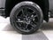 2026 Chevrolet Silverado 1500 Crew Cab Short Box 4-Wheel Drive LT Trail Boss