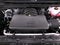 2026 Chevrolet Silverado 1500 Crew Cab Short Box 4-Wheel Drive LT Trail Boss