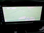 2026 Chevrolet Silverado 1500 Crew Cab Short Box 4-Wheel Drive LT Trail Boss