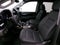2026 Chevrolet Silverado 1500 Crew Cab Short Box 4-Wheel Drive LT Trail Boss