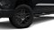 2026 Chevrolet Silverado 1500 Crew Cab Short Box 4-Wheel Drive LT Trail Boss