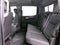 2026 Chevrolet Silverado 1500 Crew Cab Short Box 4-Wheel Drive LT Trail Boss