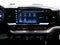 2026 Chevrolet Silverado 1500 Crew Cab Short Box 4-Wheel Drive LT Trail Boss