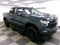 2026 Chevrolet Silverado 1500 Crew Cab Short Box 4-Wheel Drive LT Trail Boss
