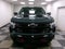 2026 Chevrolet Silverado 1500 Crew Cab Short Box 4-Wheel Drive LT Trail Boss