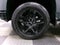 2026 Chevrolet Silverado 1500 Crew Cab Short Box 4-Wheel Drive LT Trail Boss