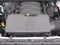 2026 Chevrolet Silverado 1500 Crew Cab Short Box 4-Wheel Drive LT Trail Boss
