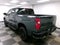 2026 Chevrolet Silverado 1500 Crew Cab Short Box 4-Wheel Drive LT Trail Boss