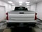 2026 Chevrolet Silverado 1500 Crew Cab Standard Box 4-Wheel Drive LT Trail Boss