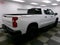 2026 Chevrolet Silverado 1500 Crew Cab Standard Box 4-Wheel Drive LT Trail Boss
