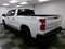 2026 Chevrolet Silverado 1500 Crew Cab Standard Box 4-Wheel Drive LT Trail Boss