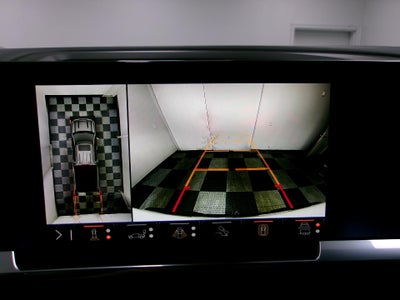 2026 Chevrolet Silverado 1500 Crew Cab Standard Box 4-Wheel Drive LT Trail Boss