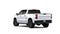 2026 Chevrolet Silverado 1500 Crew Cab Short Box 4-Wheel Drive LT Trail Boss