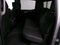 2026 Chevrolet Silverado 1500 Crew Cab Standard Box 4-Wheel Drive LT Trail Boss