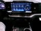 2026 Chevrolet Silverado 1500 Crew Cab Standard Box 4-Wheel Drive LT Trail Boss