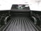 2026 Chevrolet Silverado 1500 Crew Cab Standard Box 4-Wheel Drive LT Trail Boss
