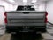2026 Chevrolet Silverado 1500 Crew Cab Standard Box 4-Wheel Drive LT Trail Boss