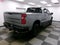 2026 Chevrolet Silverado 1500 Crew Cab Standard Box 4-Wheel Drive LT Trail Boss