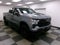 2026 Chevrolet Silverado 1500 Crew Cab Standard Box 4-Wheel Drive LT Trail Boss