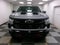 2026 Chevrolet Silverado 1500 Crew Cab Standard Box 4-Wheel Drive LT Trail Boss