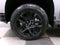 2026 Chevrolet Silverado 1500 Crew Cab Standard Box 4-Wheel Drive LT Trail Boss
