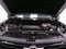 2026 Chevrolet Silverado 1500 Crew Cab Standard Box 4-Wheel Drive LT Trail Boss