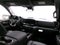 2026 Chevrolet Silverado 1500 Crew Cab Standard Box 4-Wheel Drive LT Trail Boss