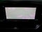 2026 Chevrolet Silverado 1500 Crew Cab Standard Box 4-Wheel Drive LT Trail Boss