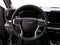 2026 Chevrolet Silverado 1500 Crew Cab Standard Box 4-Wheel Drive LT Trail Boss