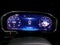 2026 Chevrolet Silverado 1500 Crew Cab Standard Box 4-Wheel Drive LT Trail Boss