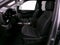2026 Chevrolet Silverado 1500 Crew Cab Standard Box 4-Wheel Drive LT Trail Boss