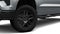 2026 Chevrolet Silverado 1500 Crew Cab Standard Box 4-Wheel Drive LT Trail Boss