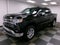 2026 Chevrolet Silverado 1500 Crew Cab Short Box 4-Wheel Drive LTZ