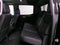 2026 Chevrolet Silverado 1500 Crew Cab Short Box 4-Wheel Drive LTZ