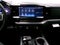 2026 Chevrolet Silverado 1500 Crew Cab Short Box 4-Wheel Drive LTZ
