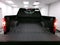 2026 Chevrolet Silverado 1500 Crew Cab Short Box 4-Wheel Drive LTZ