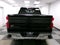 2026 Chevrolet Silverado 1500 Crew Cab Short Box 4-Wheel Drive LTZ