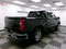 2026 Chevrolet Silverado 1500 Crew Cab Short Box 4-Wheel Drive LTZ