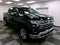 2026 Chevrolet Silverado 1500 Crew Cab Short Box 4-Wheel Drive LTZ
