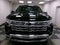 2026 Chevrolet Silverado 1500 Crew Cab Short Box 4-Wheel Drive LTZ