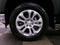 2026 Chevrolet Silverado 1500 Crew Cab Short Box 4-Wheel Drive LTZ