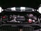 2026 Chevrolet Silverado 1500 Crew Cab Short Box 4-Wheel Drive LTZ