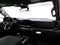 2026 Chevrolet Silverado 1500 Crew Cab Short Box 4-Wheel Drive LTZ