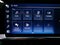2026 Chevrolet Silverado 1500 Crew Cab Short Box 4-Wheel Drive LTZ