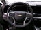 2026 Chevrolet Silverado 1500 Crew Cab Short Box 4-Wheel Drive LTZ
