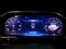 2026 Chevrolet Silverado 1500 Crew Cab Short Box 4-Wheel Drive LTZ