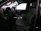 2026 Chevrolet Silverado 1500 Crew Cab Short Box 4-Wheel Drive LTZ