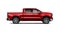 2026 Chevrolet Silverado 1500 Crew Cab Short Box 4-Wheel Drive LTZ
