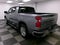 2026 Chevrolet Silverado 1500 Crew Cab Short Box 4-Wheel Drive LTZ